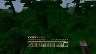 Hardcore S1: Episode 2 - Players... Everywhere