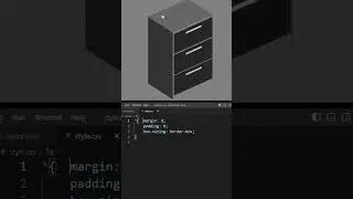 Css Transition Effects  | Css Animation Tutorial 