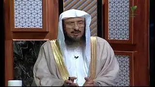 #يستفتونك| ما بين التكبير وقراءة القرآن.. أفضل الأعمال في عشر ذي الحجة مع الشيخ سليمان الماجد