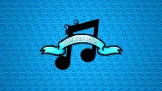 Lydia - Take Your Time