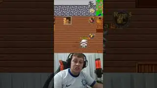 KAKELE : VOC&Ecirc; ESTA PERDENDO DINHEIRO