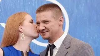 73rd Venice Film Festival 2016 Highlights