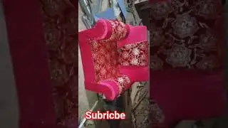 SOFA DESIGN SUBRICBE MY CHANNEL #phonk #phonkmusic #music #audio #slowed #vpeepz #poppin #popsy #jap