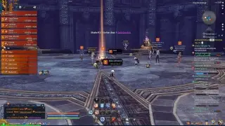 BNS VN Qụa Pulic Gunner