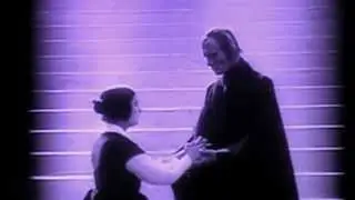 KOSMOS - Le Vecteur Transcendantal OFFICIAL VIDEO [HD]