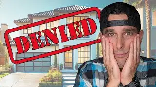There's a New DEALBREAKER in San Diego Real Estate
