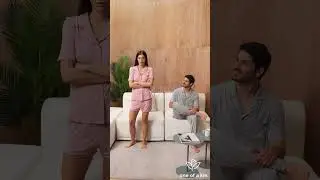 أنعم لمسة | لبشرة تستحق اللُّطف