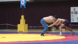 24 01 15 КСК ЗММК Турнир памяти Хамбо лам Гоман дацана Иван Гармаев и Жаргал Бат