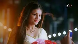 Saru - सरु - 22nd to 26th Sept At 7:30 PM - Promo - Zee TV