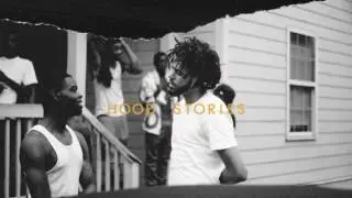 J Cole type beat - 
