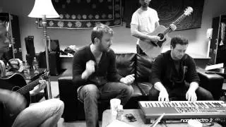 Lady Antebellum - 