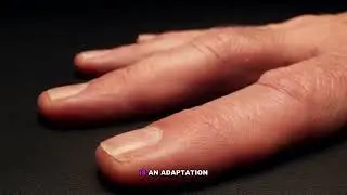The Remarkable Camouflage of Leafy Sea Dragons - Complete Guide