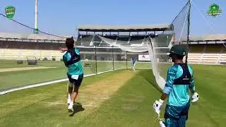 funny 🤣 moment Shaheen and Choch Azhar Mahmood