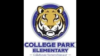 Welcome Back from the 2nd Grade Team