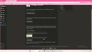 ❤️ How To Delete Chess.Com Account 2024 | NEW UPDATE