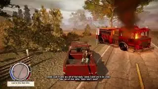 state of decay home away from home