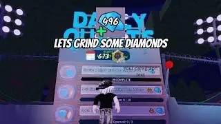 roblox live 🔴 99 night in the forest 100 day grind..