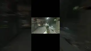 #quickscope #gaming #callofbooty