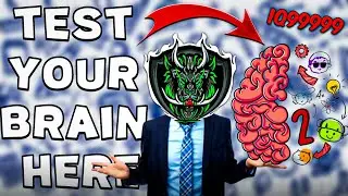 {LEVEL 1-129}🔥Brain Test Tricky Puzzles All Answer From Level 1 To Level 129 | Brain Test Hindi
