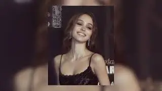 Miyagi x Эндшпиль x Pizza - Ночь, Оружие (speed up)