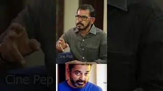 Kaali venkat FIlmfare Award - for best Supporting actor #Gargi movie - VK Sundar - CinePep updates
