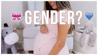 Gender Prediction Tests? Boy or Girl? Old Wives Tales to Predict Gender