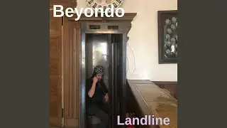 Hard to Ignore