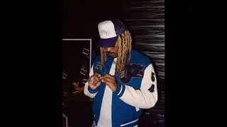 (FREE) Future Type Beat - 