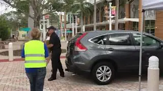Lee County is making it easy to donate goods and help others