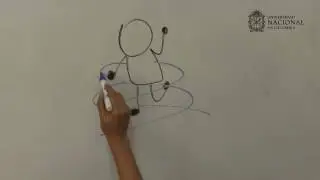 Qué es la antijuridicidad?