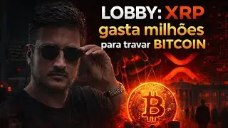 🚨Dar GAME OVER ao sistema nunca foi t&atilde;o simples...&Eacute; S&Oacute; FAZERES ISTO (FUNCIONA MESMO!!!)