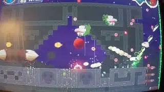 Dragon Shooting Game E2