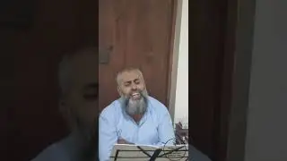 Sejh Ibrahim Rufat Ajdin - Ilahija Zik'ri