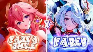 Nightcore - Fake A Smile x Faded ➡ Switching Vocals