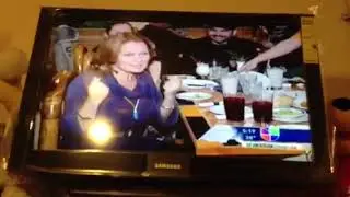 &iexcl;el Mariachi Show Sol De Oro con Univisi&oacute;n en &ldquo;La Quinta de Los Reyes&rdquo; en Chicago! (Junio 2012) 