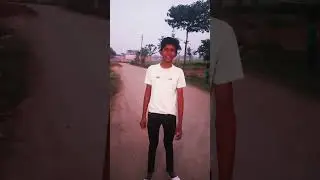 fair lovely ko english me kya kahte hai / funny video comedy / comedy video #comedy #funny #fair