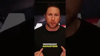 Is Independent Adjusting a Legit Career or Just a Scam?