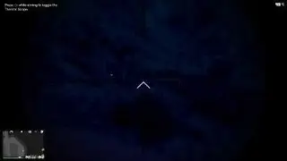 One Shot Kill With Sniper ( GTA 5 Online )