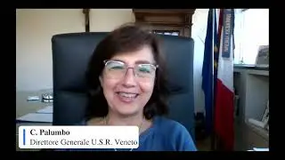 Pre-Congresso Nazionale AIRIPA 2022