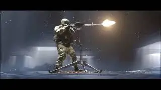 TACHANKA MOSCOW MOSCOW MISSILE MEME