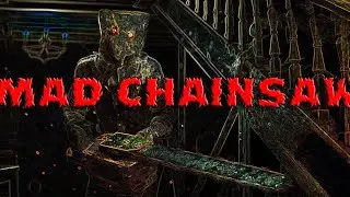 How to DESTROY Mad Chainsaw Mode in Resident Evil 4 Remake!