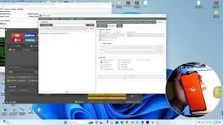 itel Vision 3 S661L Frp Reset One Click By Zain Mazhar Mobile