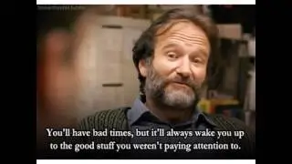 R.I.P Robin Williams 1951-2014