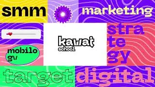 Kawai case TAF 22