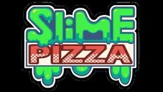 Nitrome music: Slime Pizza (Dog Chase)