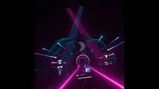 New Coldplay music pack| Something Just Like This [Expert+]