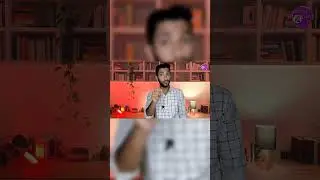 Noise colorfit iconic buzz 😱😱@tech_yug12  #shorts #viral #technology