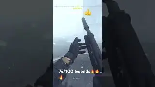 #gaming #callofduty #warzone #warzonevictory #fypシ゚ #fypage #youtube #shorts #viralvideo #games#game