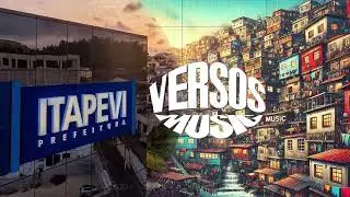 AQUECIMENTO DE ITAPEVI ( DJ KKK DA OESTE )