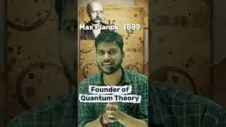 Planck Time Explained | Physics Facts | Devendra Singh | Velocity Classes